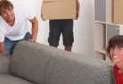Lamploughfurniture-removals-9.jpg; ?>